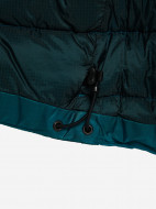 Пуховик мужской Arc'teryx Cerium — фото №7