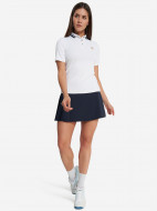 Поло женское FILA — фото №5