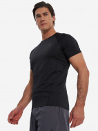 Футболка мужская Demix — фото №6