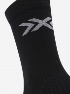 Носки X-Socks, 1 пара Core Sport Graphics Crew — фото №5