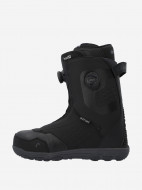 Сноубордические ботинки Head Quantos Boa