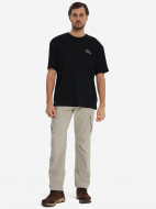 Northland ерлер футболкасы — фото №4