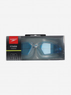 Очки для плавания Speedo Hydropulse — фото №5