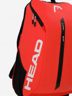 Рюкзак Head Tour Backpack 25 л — фото №5