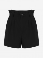 Camel әйелдер шорты — фото №6