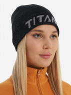 Columbia Heat III шапкасы — фото №4