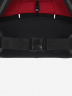 Рюкзак Mountain Hardwear AMG™, 75 л — фото №17