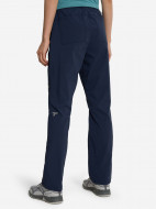 Брюки женские Columbia Wanoga Lightweight Pant — фото №3