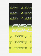 Fischer Skiers гейторы — фото №2