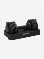 Гантель наборная KETTLER, 11.5 кг