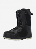 Head Legacy Boa сноубордтық бәтеңкесі — фото №2