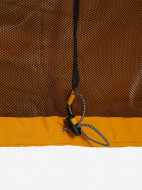 Куртка мембранная мужская CRAGHOPPERS Creevey — фото №13