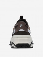 FILA Trace Low M әйелдер кроссовкасы — фото №4