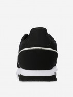 Кроссовки мужские adidas 8K 2020 Core — фото №4