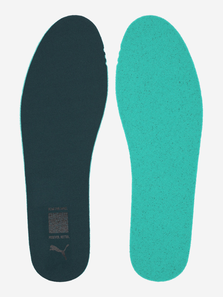 Кеды мужские Puma Park Lifestyle Sk8 Sd — фото №8