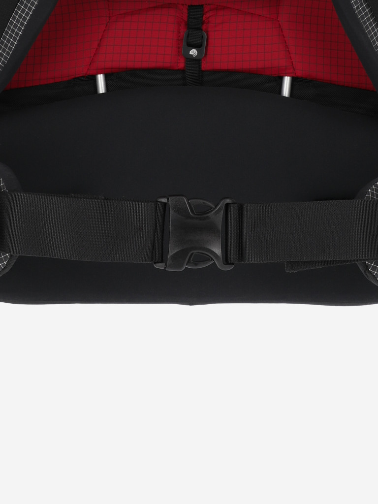 Рюкзак Mountain Hardwear AMG™, 75 л — фото №17