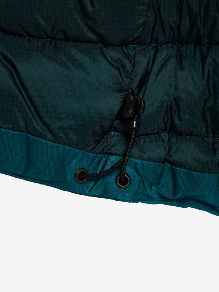 Пуховик мужской Arc'teryx Cerium — фото №7