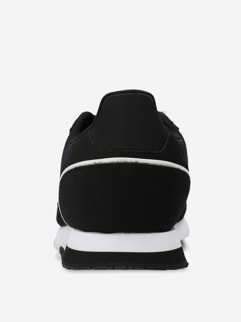 Кроссовки мужские adidas 8K 2020 Core — фото №4