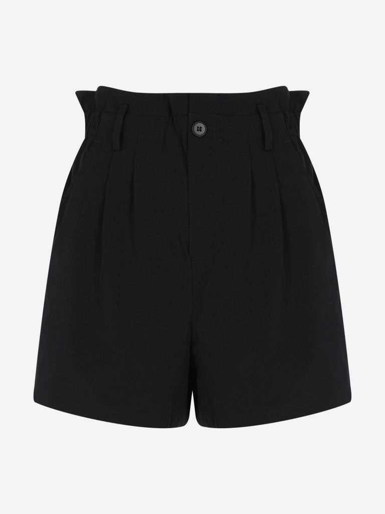 Camel әйелдер шорты — фото №6