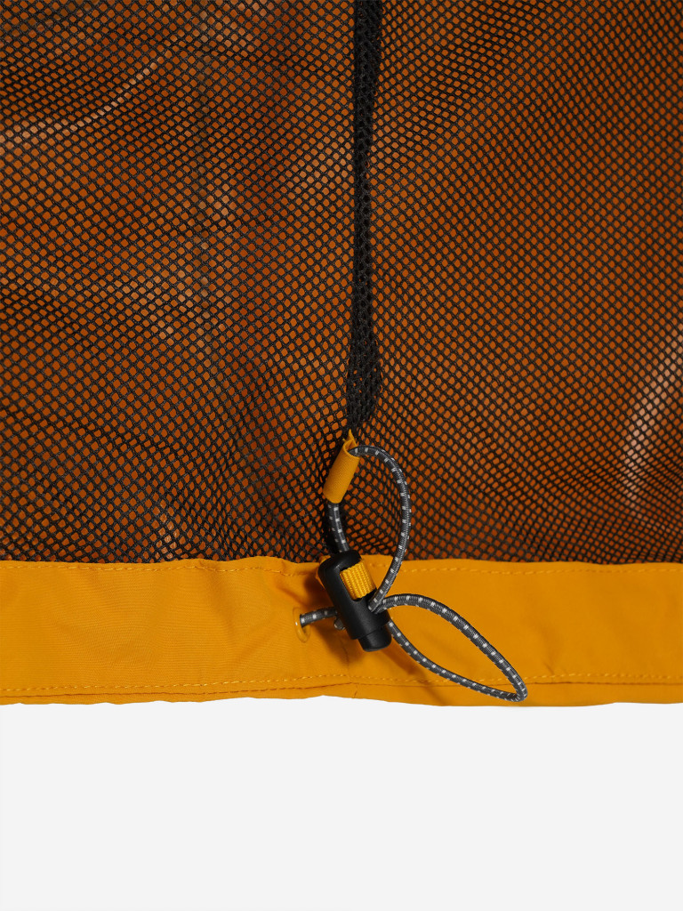 Куртка мембранная мужская CRAGHOPPERS Creevey — фото №13