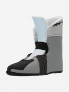 Ботинки горнолыжные детские Roces Idea — фото №10