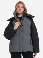 Northland әйелдер мамық курткасы