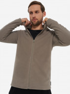 Outventure ерлер қалың жемпірі — фото №6