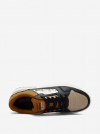 Кеды мужские 361° Skateboarding — фото №6