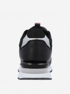 Кроссовки женские Etonic Ester Lth — фото №4
