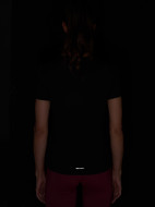 Demix әйелдер футболкасы — фото №9