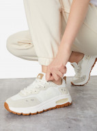 Кроссовки женские Kappa Falcade — фото №7