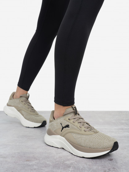 PUMA Softride Mayve Wn'S әйелдер кроссовкасы