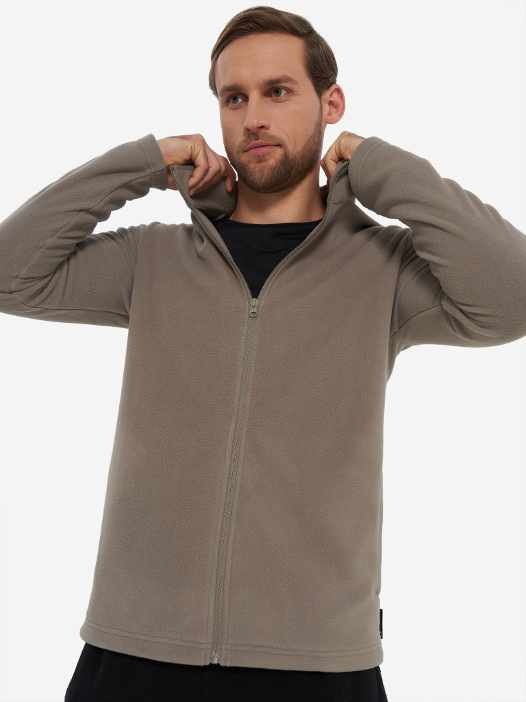 Outventure ерлер қалың жемпірі — фото №6