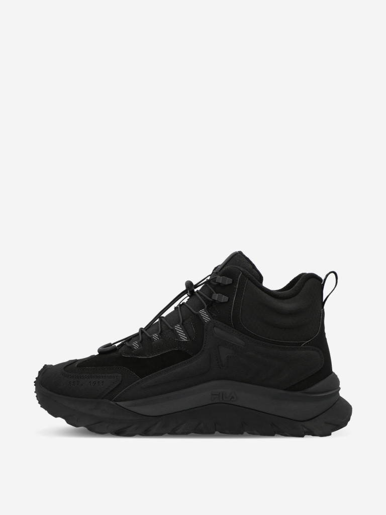 FILA Bounder ерлер жылы кроссовкасы — фото №2