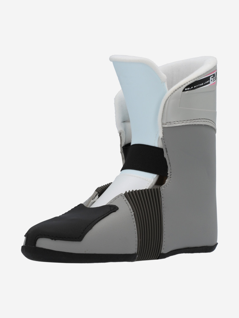 Ботинки горнолыжные детские Roces Idea — фото №10