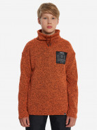 Свитшот для мальчиков Termit — фото №2