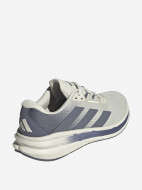 Кроссовки мужские Adidas Questar 3 — фото №3