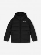 Outventure ұлдарға арналған мамық курткасы