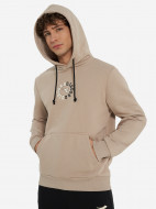 Худи мужское Diadora