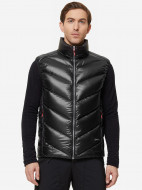 Жилет мужской Bask Meru Vest V2