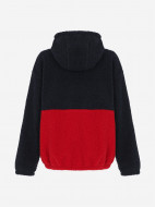 Толстовка для мальчиков FILA — фото №10