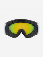 Маска Uvex Victorious S FM — фото №3