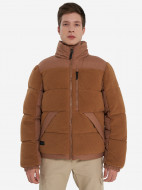 Пуховик мужской IcePeak Aalam — фото №2