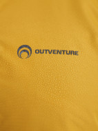 Куртка мембранная мужская Outventure — фото №9