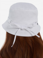 Панама FILA — фото №4