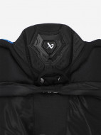Шорты хоккейные детские Bauer X INT — фото №9