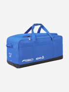 Баул хоккейный Fischer Team Bag 43" — фото №2