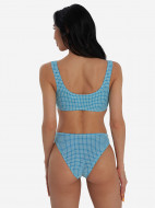 Лиф женский Joss — фото №6