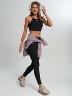 Kappa спорттық бра топы — фото №5