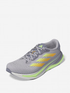 Кроссовки женские adidas Supernova Solution W — фото №2